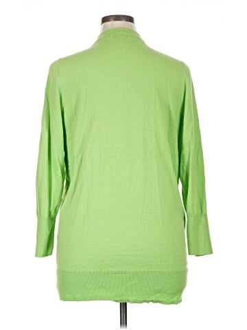 Torrid Cardigan (view 2)