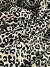 Esprit Animal Print Gray Casual Skirt Size XL - photo 4