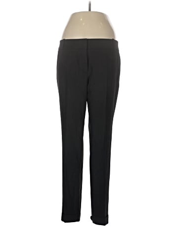Classiques Entier Dress Pants (view 1)