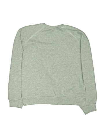 Disney Sweatshirt (view 2)