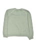 Disney Gray Sweatshirt Size 13 - photo 2
