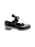 Bloch Black Dance Shoes Size 10 1/2 (kids) - photo 1