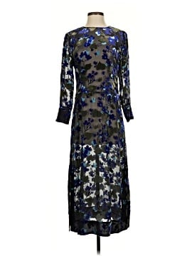 Rag & Bone Cocktail Dress (view 1)
