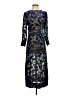 Rag & Bone Blue Cocktail Dress Size XS - photo 1