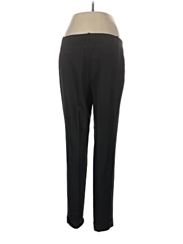 Classiques Entier Dress Pants (view 2)
