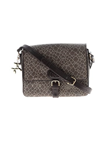 Nina Ricci Shoulder Bag (view 1)