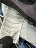 Charter Club Blue Jeans Size 4 (petite) - photo 5