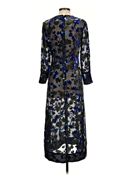 Rag & Bone Cocktail Dress (view 2)