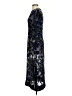 Rag & Bone Blue Cocktail Dress Size XS - photo 5