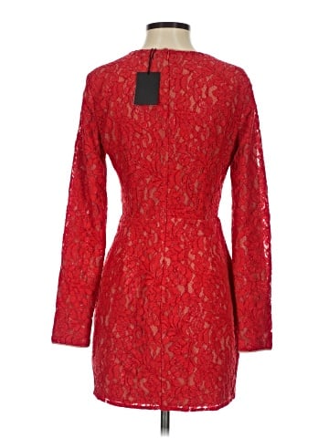 NBD Cocktail Dress (view 2)