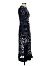 Rag & Bone Blue Cocktail Dress Size XS - photo 4