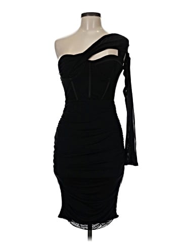 Unbranded Cocktail Dress (view 1)