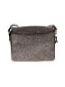 Nina Ricci Print Brown Shoulder Bag One size - photo 3