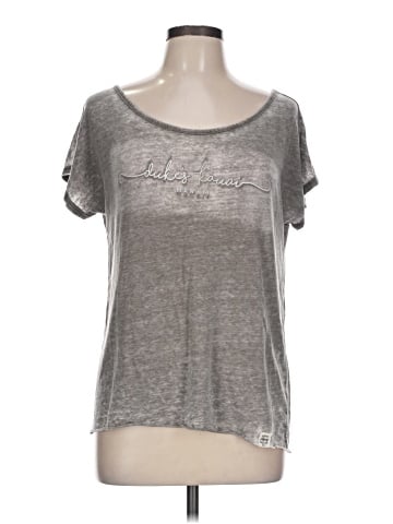 Legacy Short Sleeve T-Shirt (view 1)