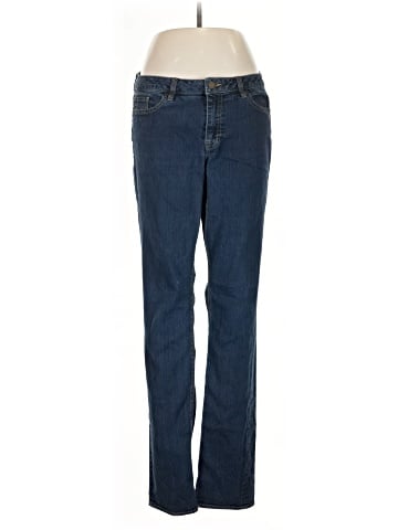NY&C Jeans (view 1)