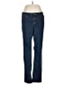NY&C Blue Jeans Size 12 - photo 1