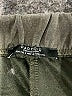 Parfois Black Casual Pants Size EUR M/L - photo 4
