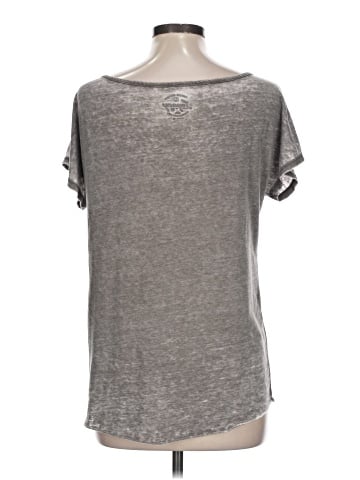 Legacy Short Sleeve T-Shirt (view 2)