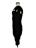 Unbranded Black Cocktail Dress Size M - photo 5