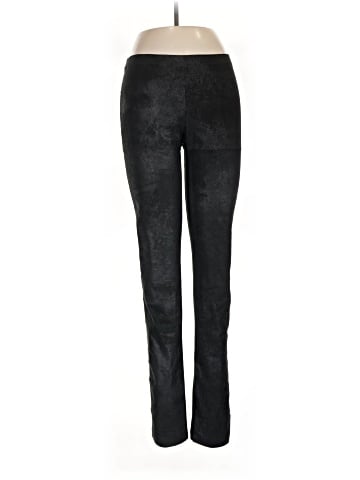 Graham & Spencer Casual Pants (view 1)