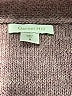 Garnet Hill Purple Pink Wool Pullover Sweater Size S - photo 6