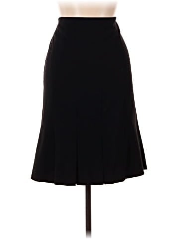 AB Studio Formal Skirt (view 2)
