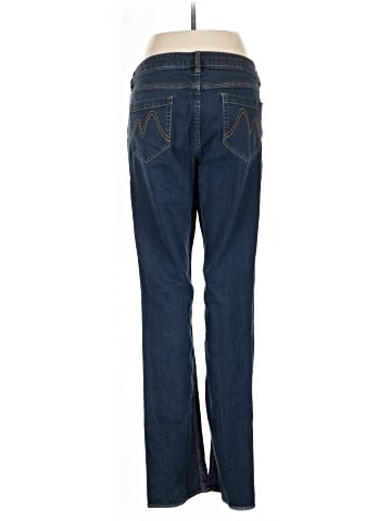 NY&C Jeans (view 2)