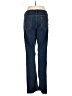 NY&C Blue Jeans Size 12 - photo 2