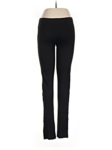 Graham & Spencer Casual Pants (view 2)