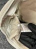 Cj Banks Solid Tan Khakis Size 20 Petite - photo 5