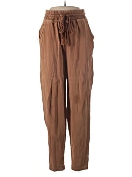Universal Thread Casual Pants