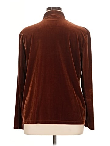 First Issue by Liz Claiborne Blazer (view 2)
