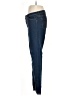 NY&C Blue Jeans Size 12 - photo 5