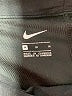 Nike Solid Black Active Skort Size M - photo 3