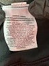 Nike Solid Black Active Skort Size M - photo 4