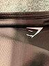 Gymshark Brown Sports Bra Size XXS (estimated) - photo 7