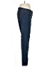 NY&C Blue Jeans Size 12 - photo 4
