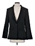 Unbranded Black Blazer Size S - photo 1