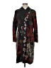 J.Jill Black Coat Size XS - photo 1