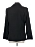 Unbranded Black Blazer Size S - photo 2