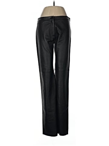 BCBGMAXAZRIA Dress Pants (view 1)