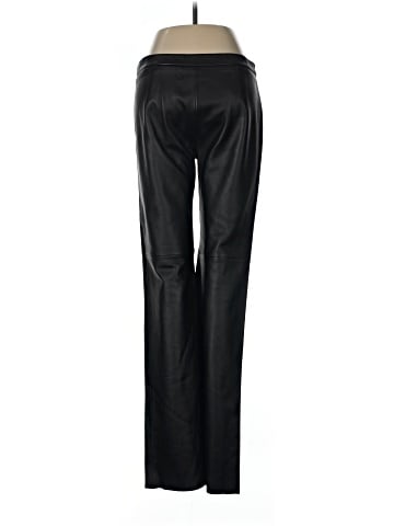 BCBGMAXAZRIA Dress Pants (view 2)