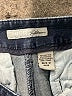 Chico's Blue Jeans Size Sm (0) - photo 7
