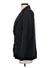 Unbranded Black Blazer Size S - photo 5