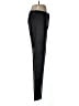 BCBGMAXAZRIA 100% Leather Black Dress Pants Size 8 - photo 4