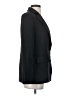 Unbranded Black Blazer Size S - photo 4