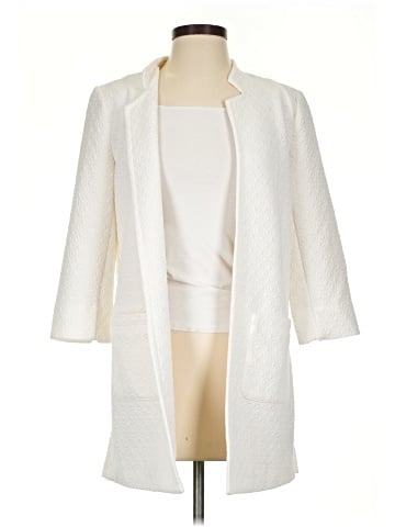 Roz & Ali Coat (view 1)