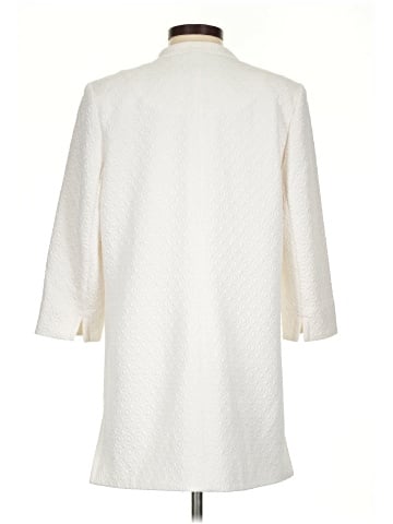 Roz & Ali Coat (view 2)
