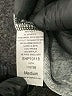 Elan Gray Pullover Sweater Size M - photo 8