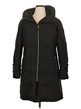 Calvin Klein Coat